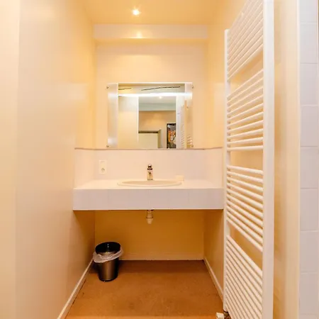 Maison Augustine - 300m2- * Lisle-sur-Tarn