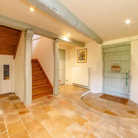 Maison Augustine - 300m2- * Lisle-sur-Tarn