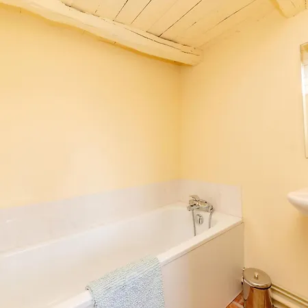 Σπίτι διακοπών Maison Augustine - 300m2-
