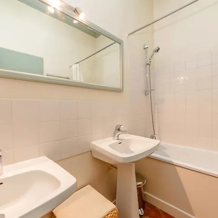 Maison Augustine - 300m2- * Lisle-sur-Tarn