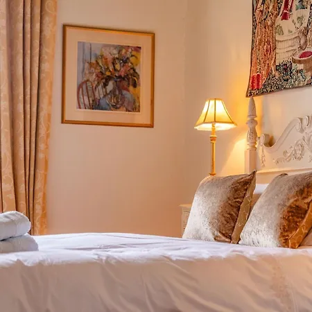 Hébergement de vacances Maison Augustine - 300m2- Lisle-sur-Tarn