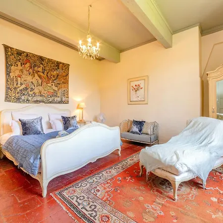 Maison Augustine - 300m2- Lisle-sur-Tarn