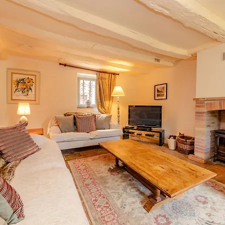 Maison Augustine - 300m2- Hébergement de vacances Lisle-sur-Tarn